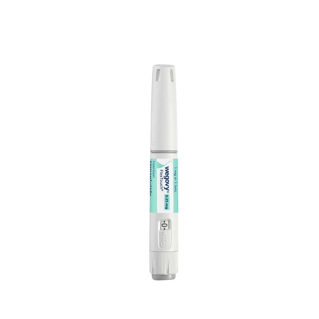 Wegovy® Injection Pen
